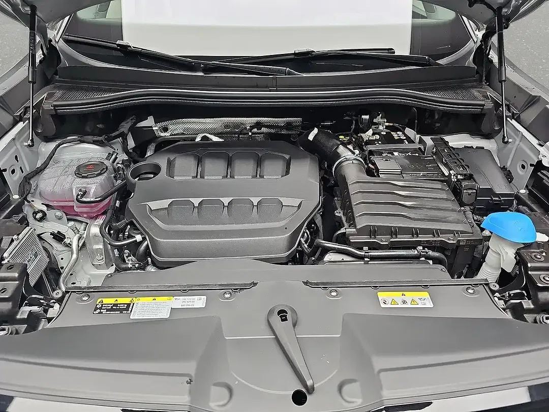 Skoda Kodiaq - Thumbnail 15