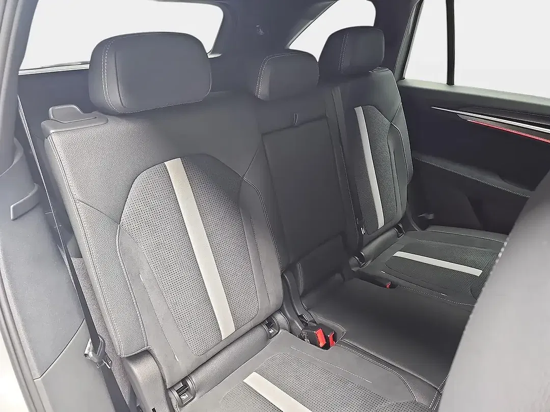 Skoda Kodiaq - Thumbnail 18