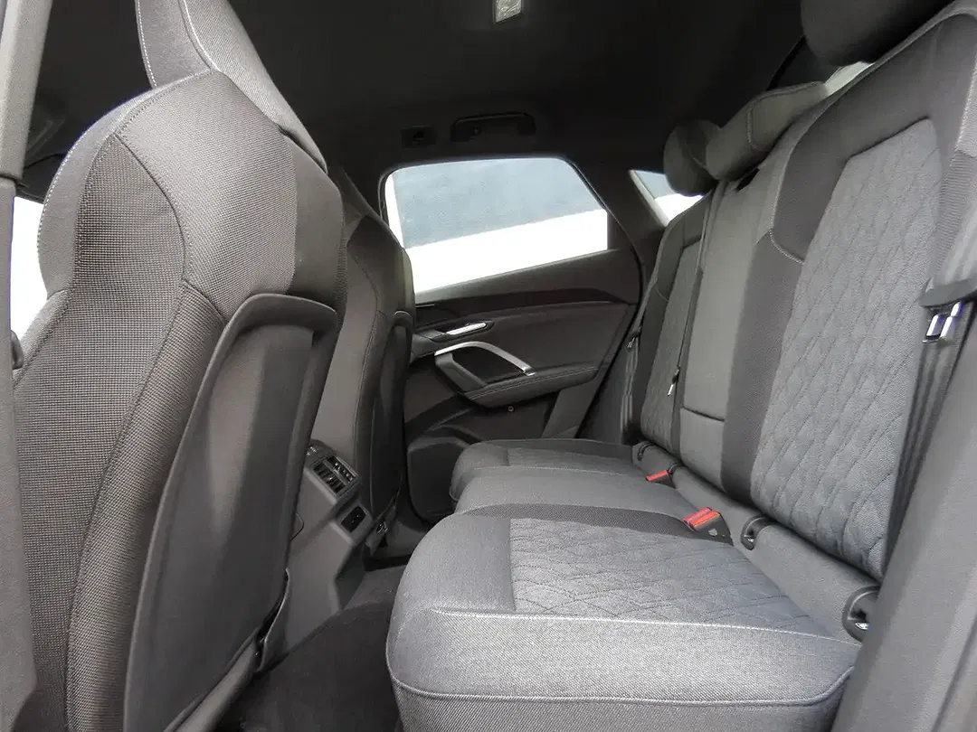 Audi Q5 - Thumbnail 15