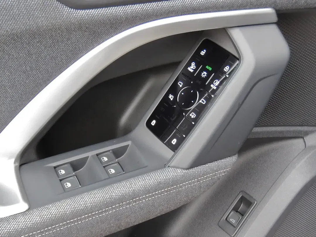 Audi Q5 - Thumbnail 8