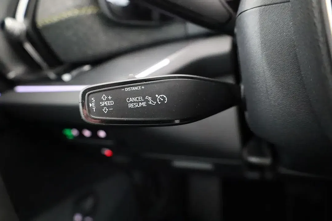Skoda Kodiaq - Thumbnail 10