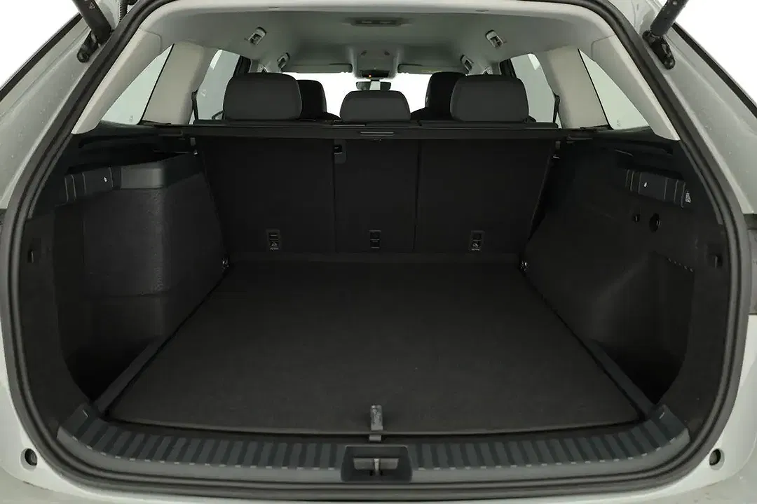 Skoda Kodiaq - Thumbnail 13