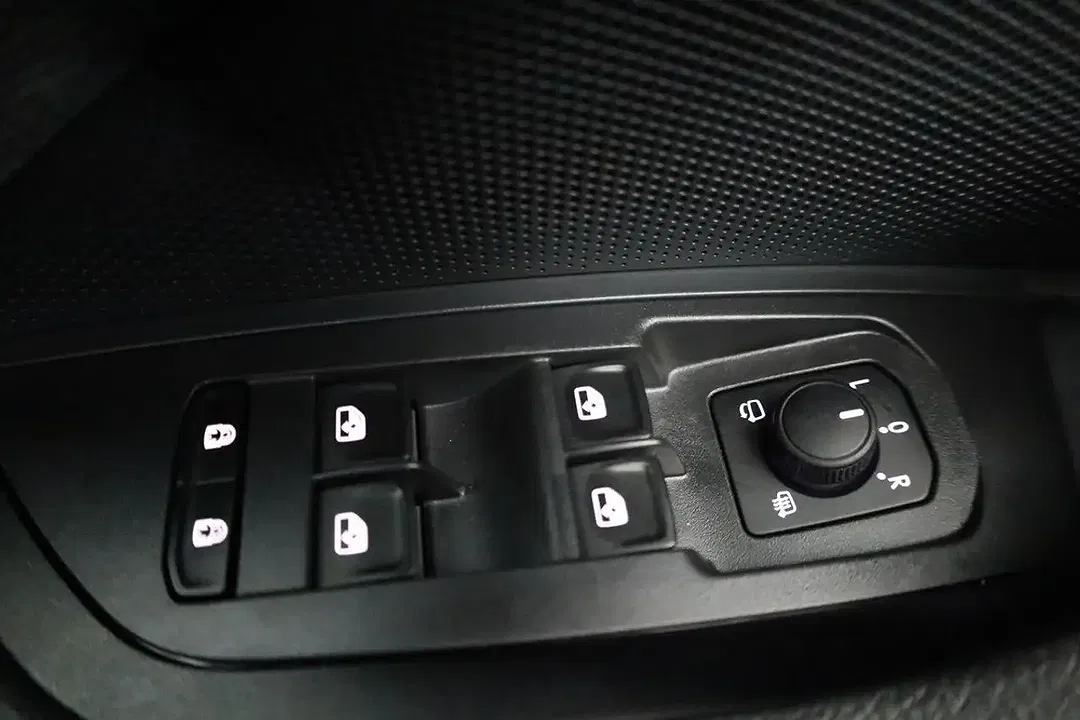 Skoda Kodiaq - Thumbnail 8