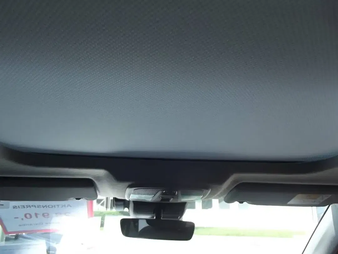 Suzuki Vitara - Thumbnail 10
