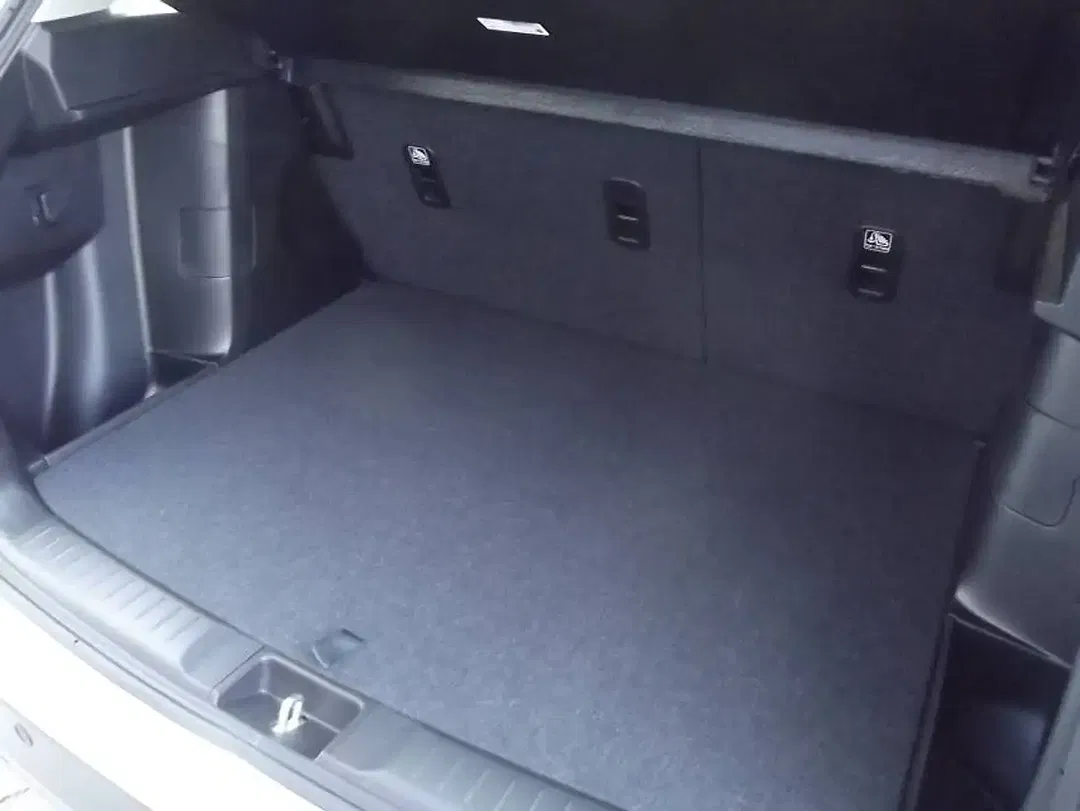 Suzuki Vitara - Thumbnail 5