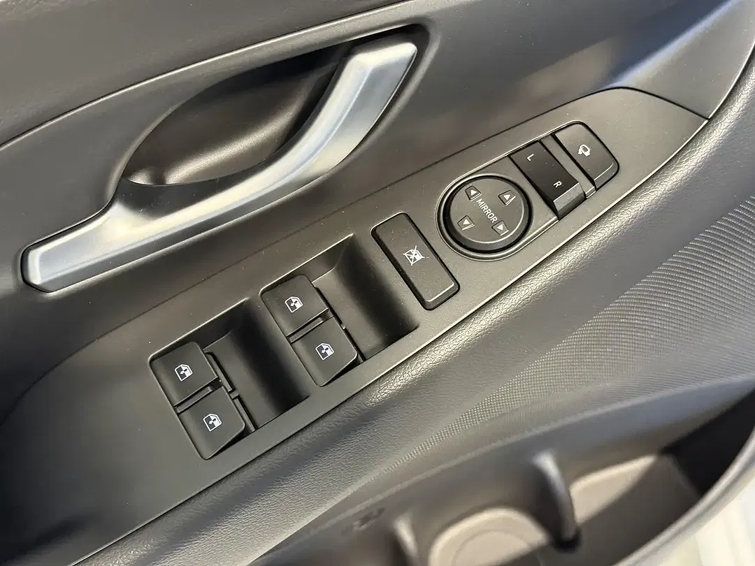 Hyundai i30 - Thumbnail 14