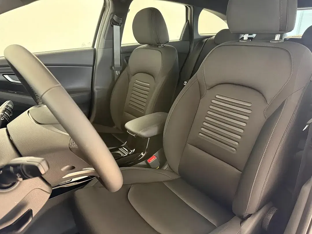 Hyundai i30 - Thumbnail 7