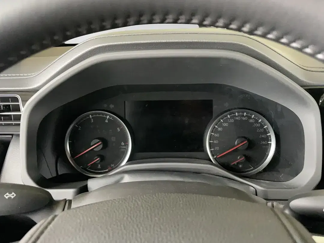 Toyota Land Cruiser - Thumbnail 9