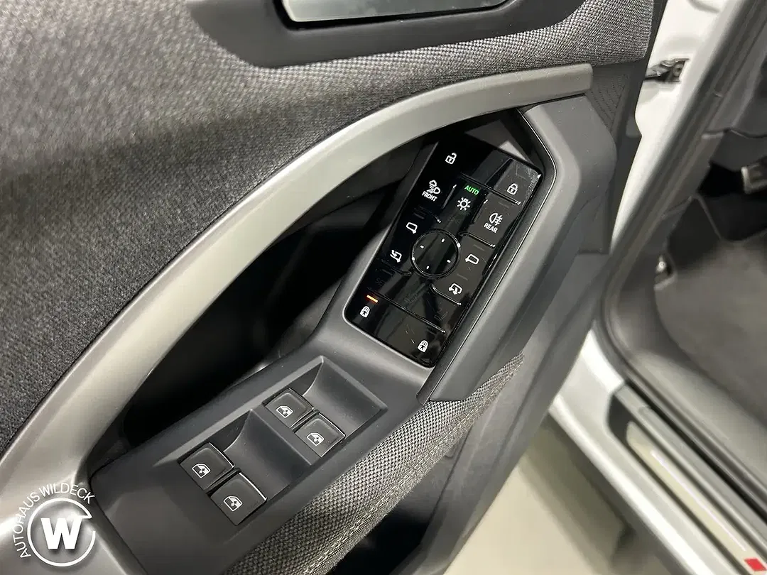 Audi Q5 - Thumbnail 15