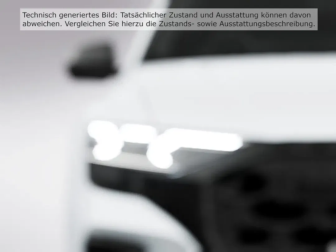 Audi Q8 - Thumbnail 7