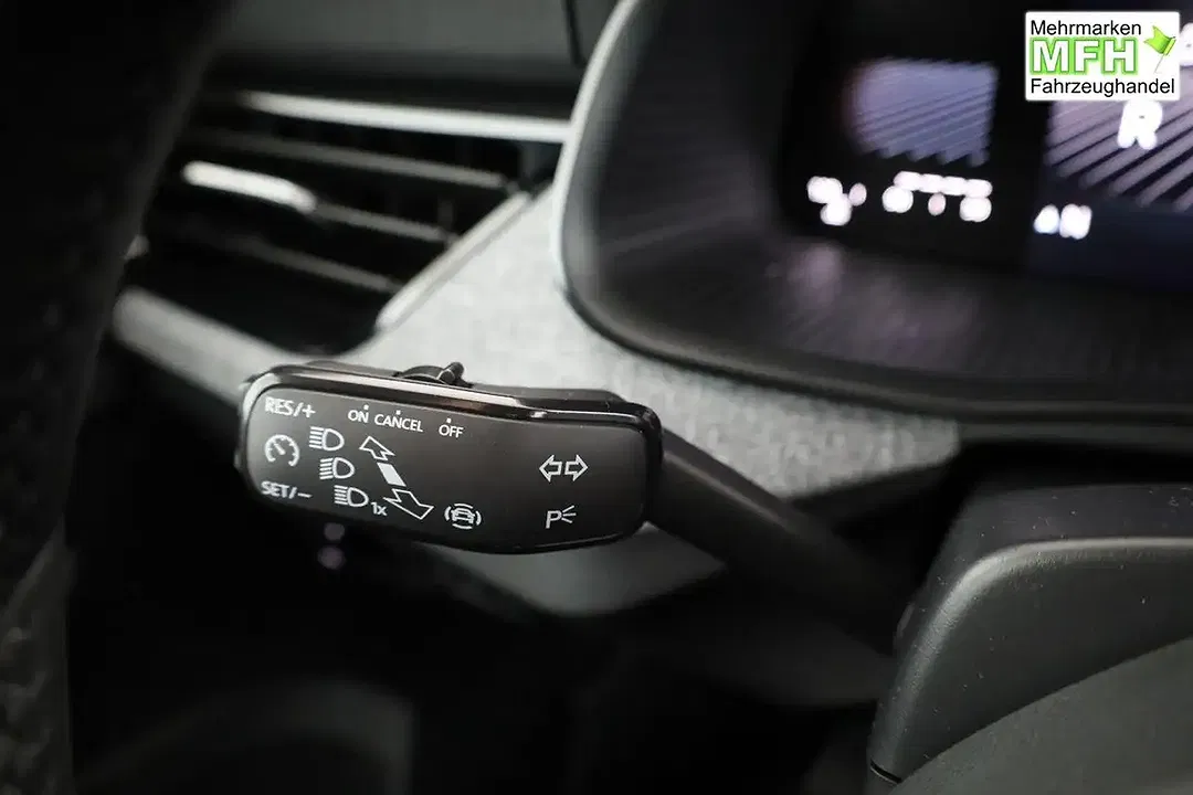 Skoda Kamiq - Thumbnail 9