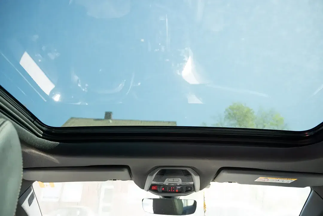 Peugeot 5008 - Thumbnail 5