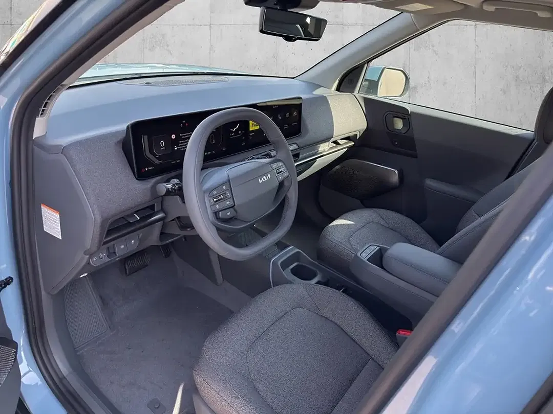 Kia EV2 - Thumbnail 10