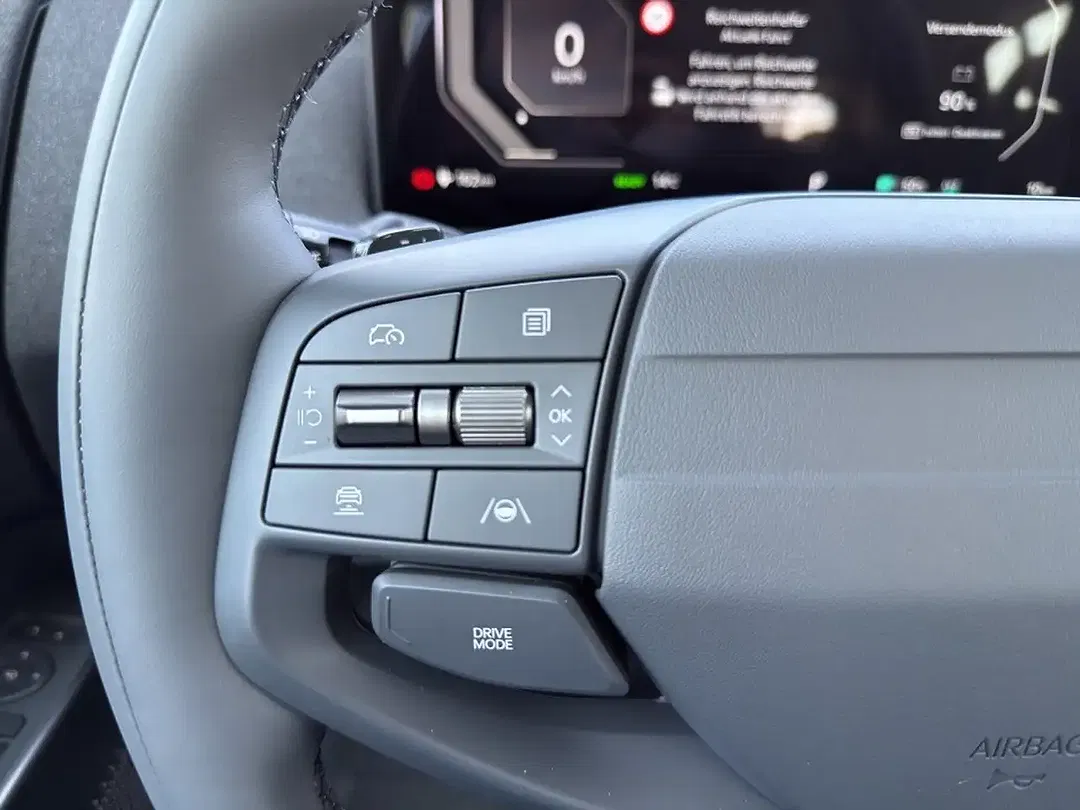 Kia EV2 - Thumbnail 11
