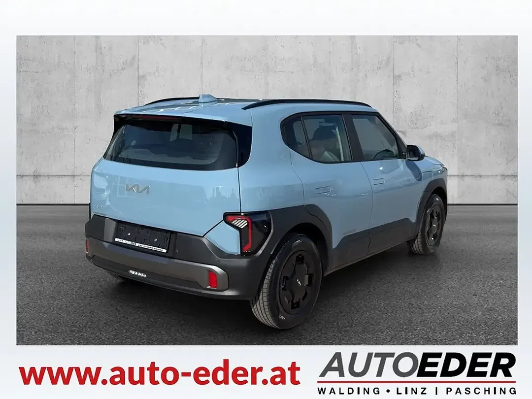 Kia EV2 - Thumbnail 5