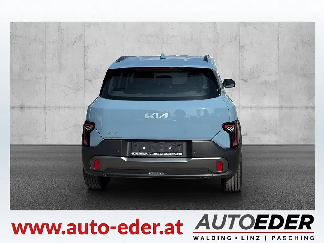 Kia EV2 - Thumbnail 6