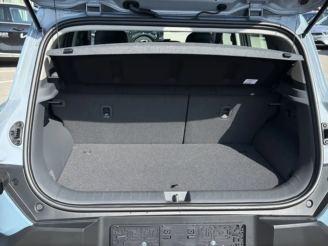 Kia EV2 - Thumbnail 7