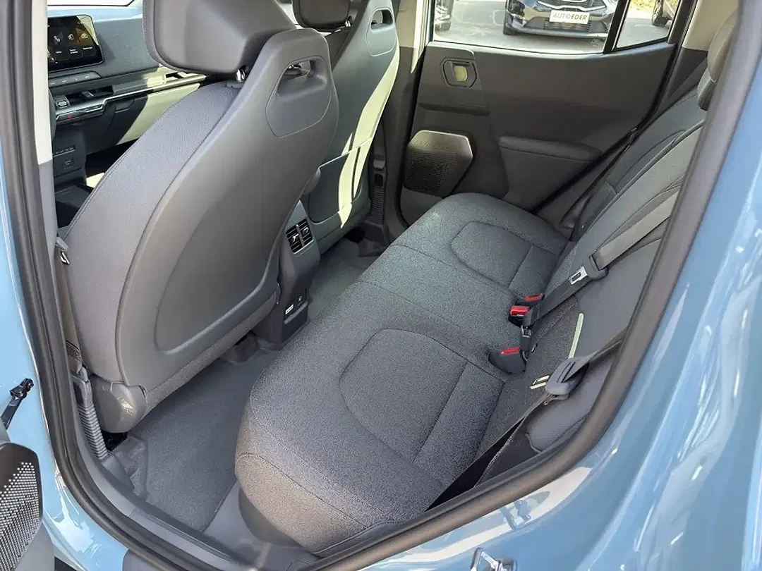 Kia EV2 - Thumbnail 8