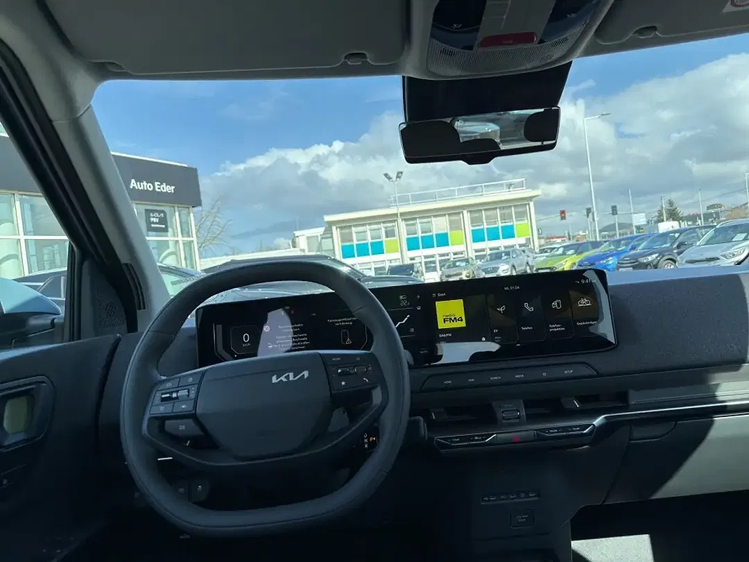Kia EV2 - Thumbnail 9