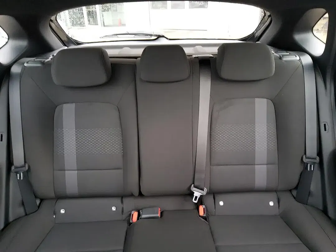Hyundai i20 - Thumbnail 15