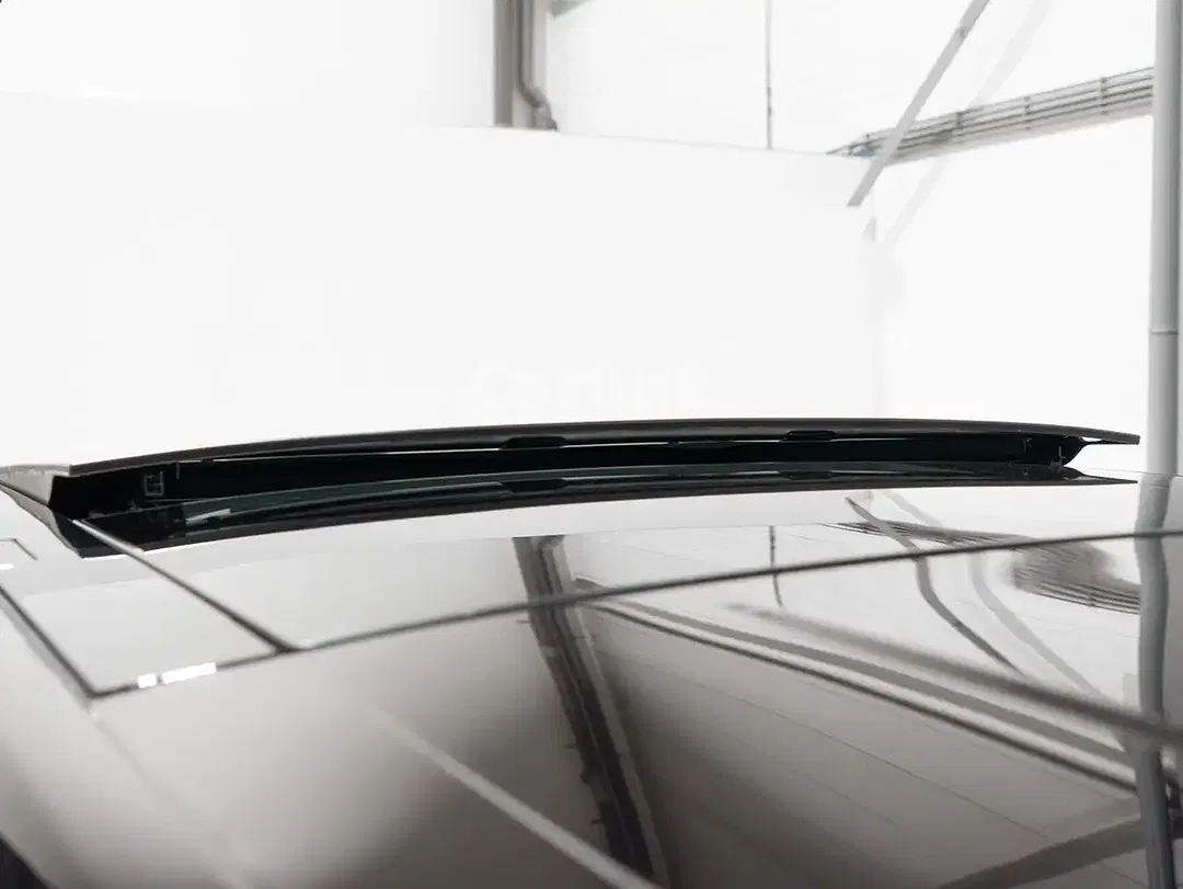 Land Rover Range Rover - Thumbnail 13