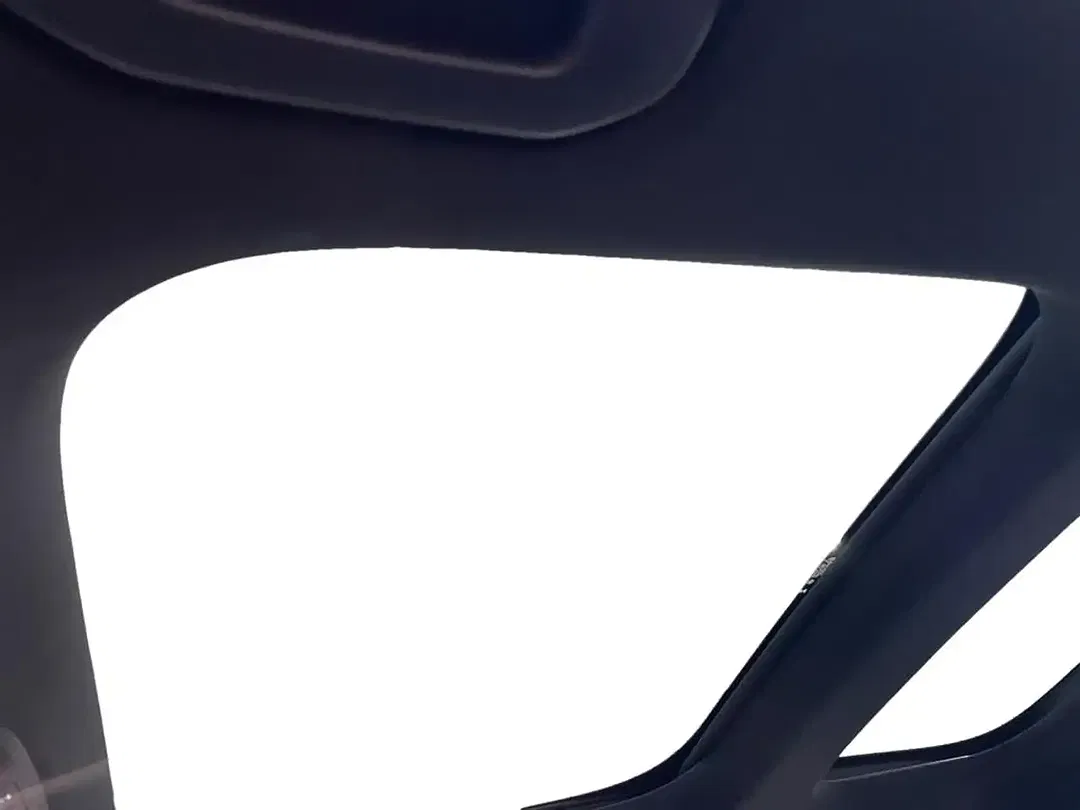Mercedes-Benz B 200 - Thumbnail 13