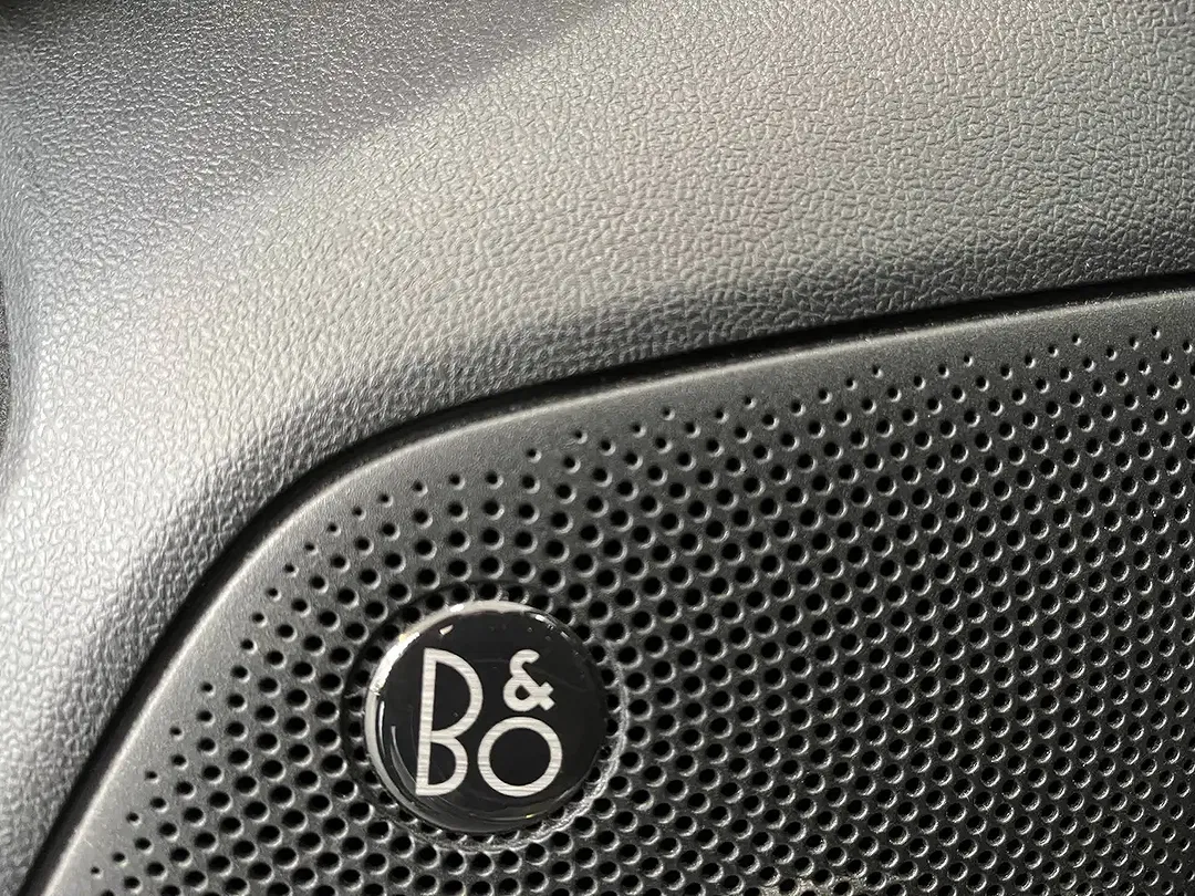 Ford Focus - Thumbnail 12