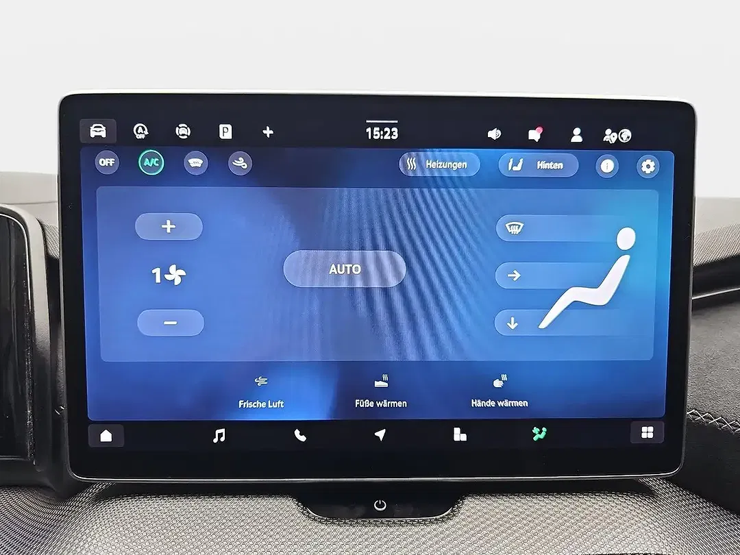 Skoda Kodiaq - Thumbnail 11