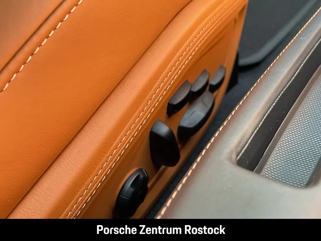 Porsche 992 - Thumbnail 14