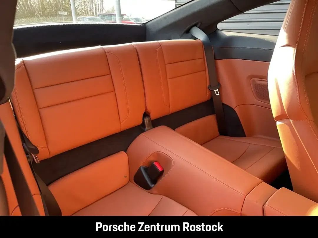 Porsche 992 - Thumbnail 15