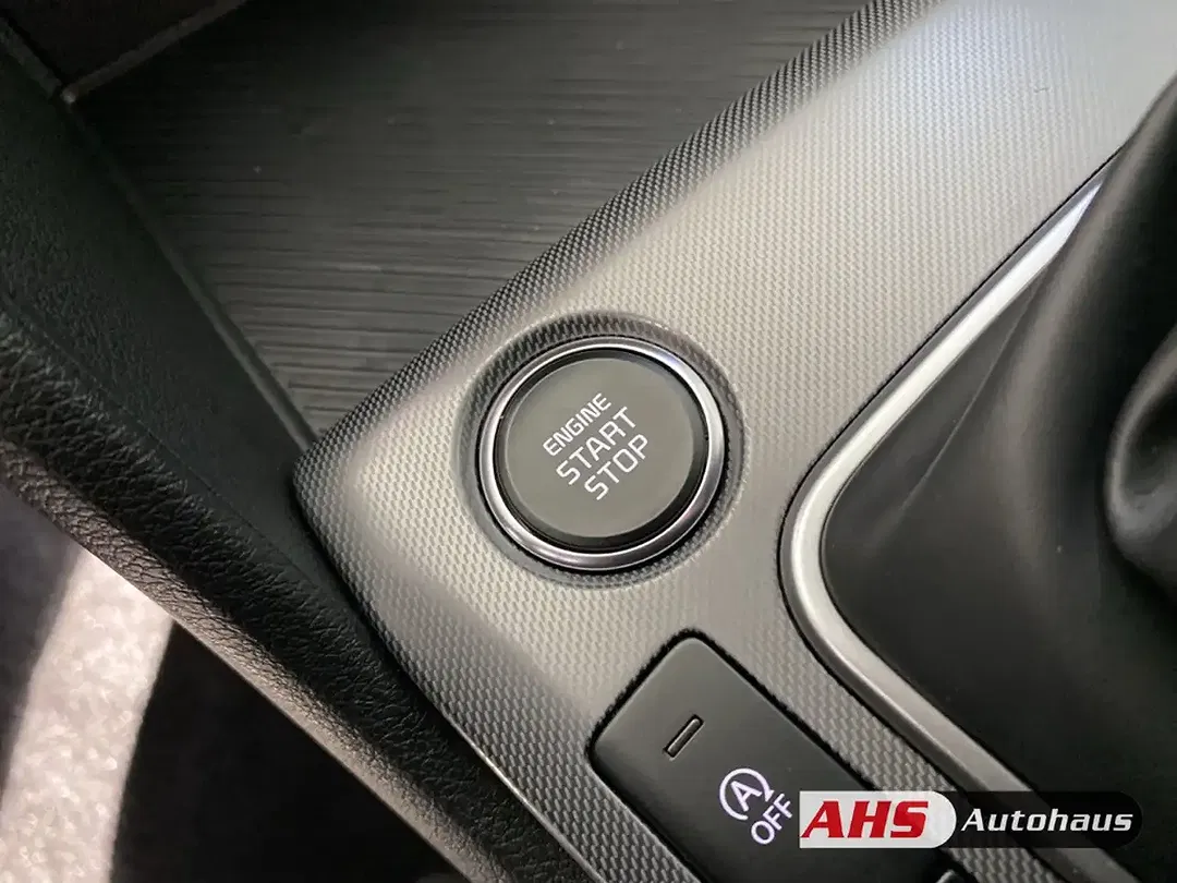 Kia Sportage - Thumbnail 15