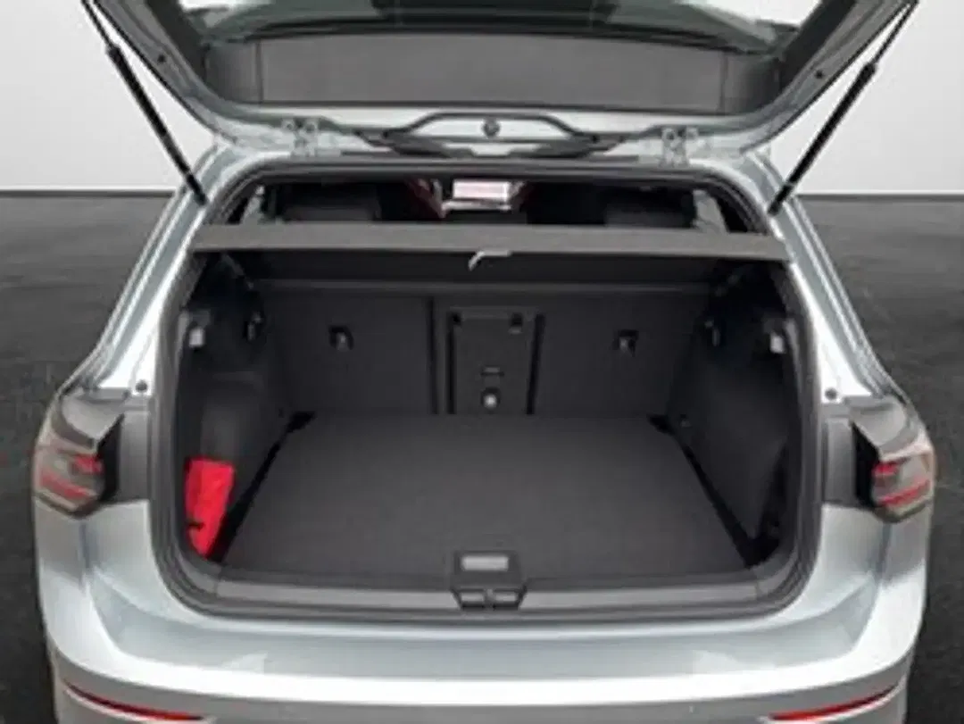 Volkswagen Golf GTI - Thumbnail 12