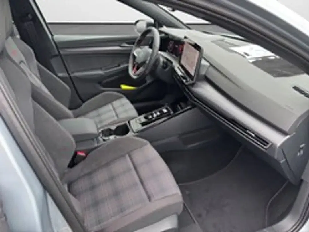 Volkswagen Golf GTI - Thumbnail 13