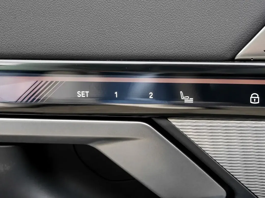 BMW 540 - Thumbnail 14