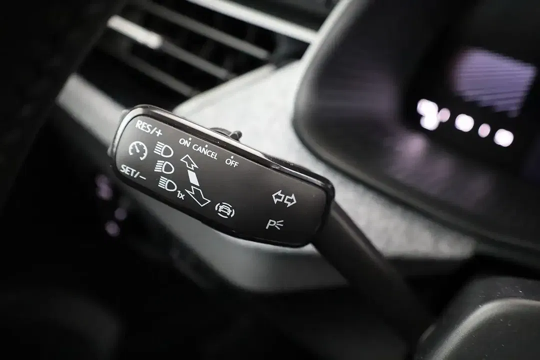 Skoda Kamiq - Thumbnail 9
