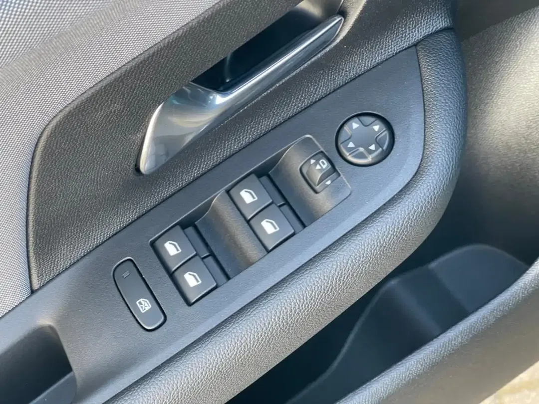 Opel Mokka - Thumbnail 22