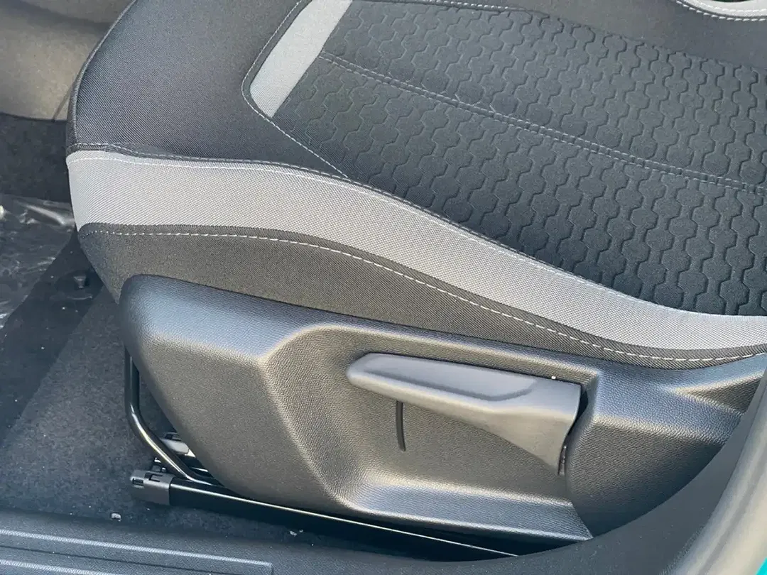 Opel Mokka - Thumbnail 23