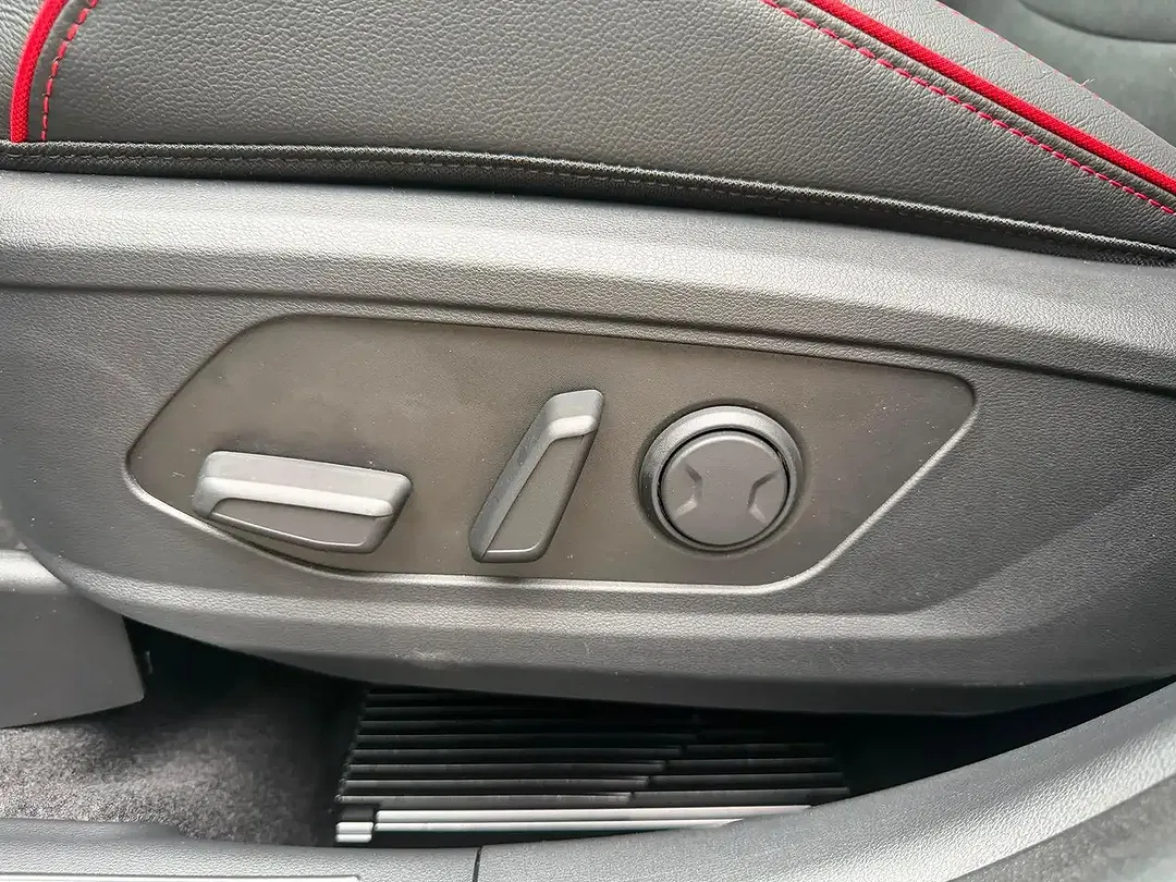 Hyundai TUCSON - Thumbnail 18