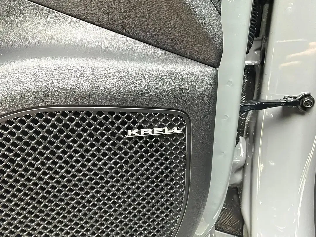 Hyundai TUCSON - Thumbnail 20