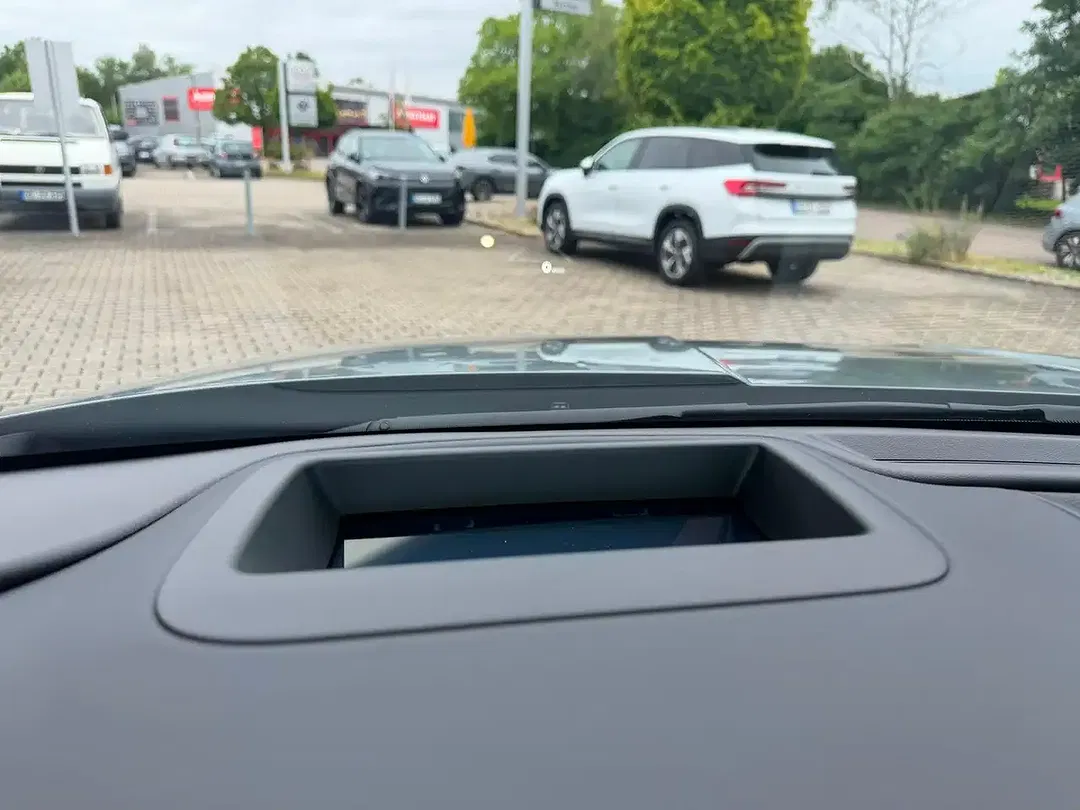 Hyundai TUCSON - Thumbnail 22