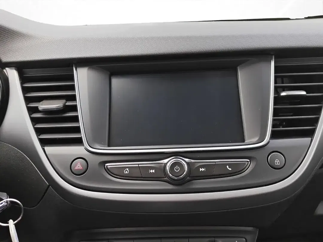 Opel Crossland - Thumbnail 13