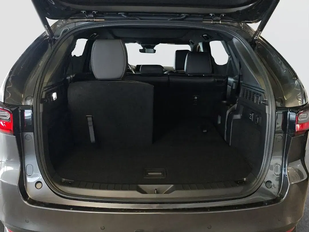 Mazda CX-80 - Thumbnail 13
