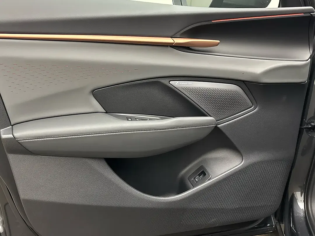 CUPRA Terramar - Thumbnail 12