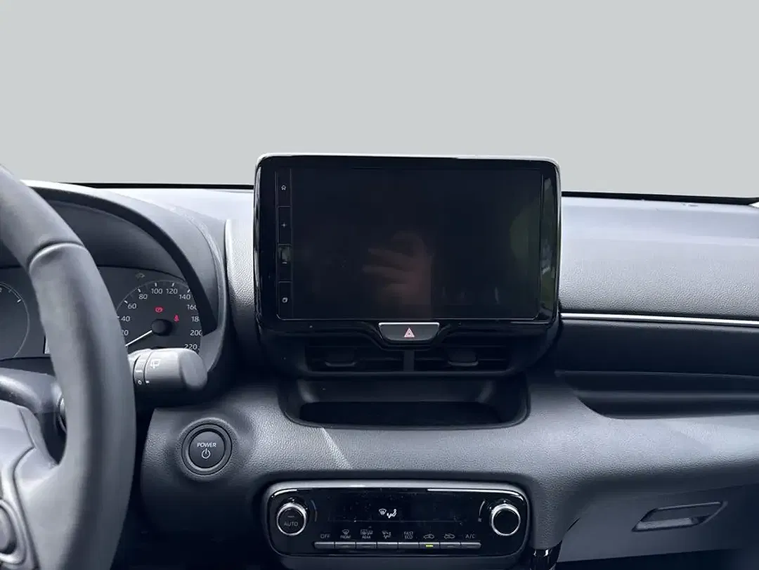 Mazda 2 - Thumbnail 13
