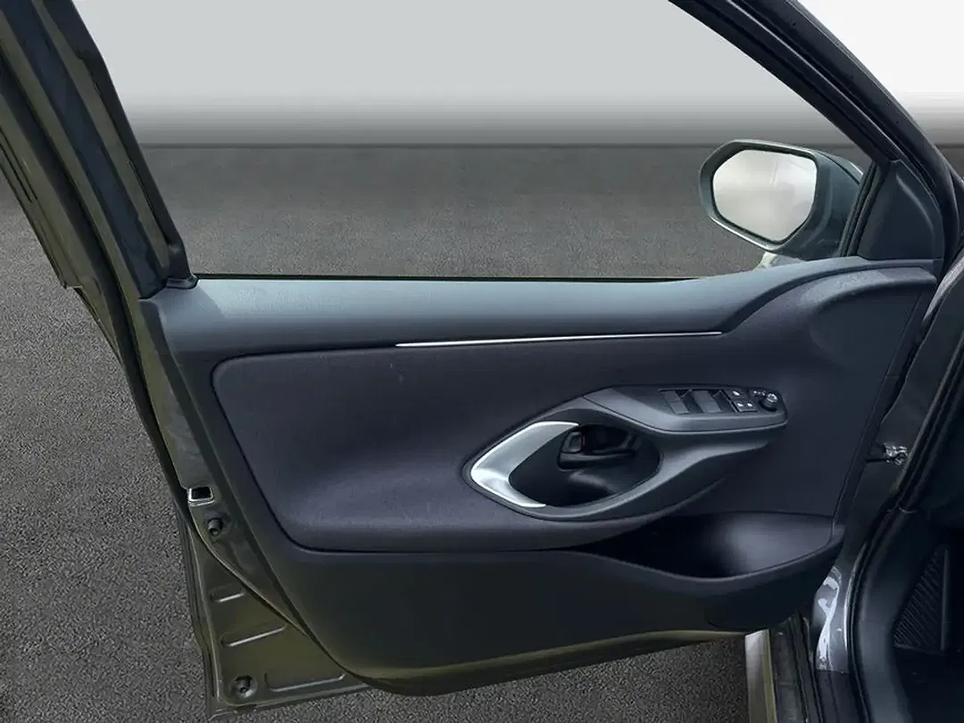 Mazda 2 - Thumbnail 14