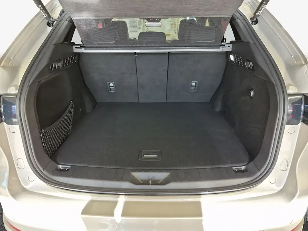 Mazda CX-60 - Thumbnail 9