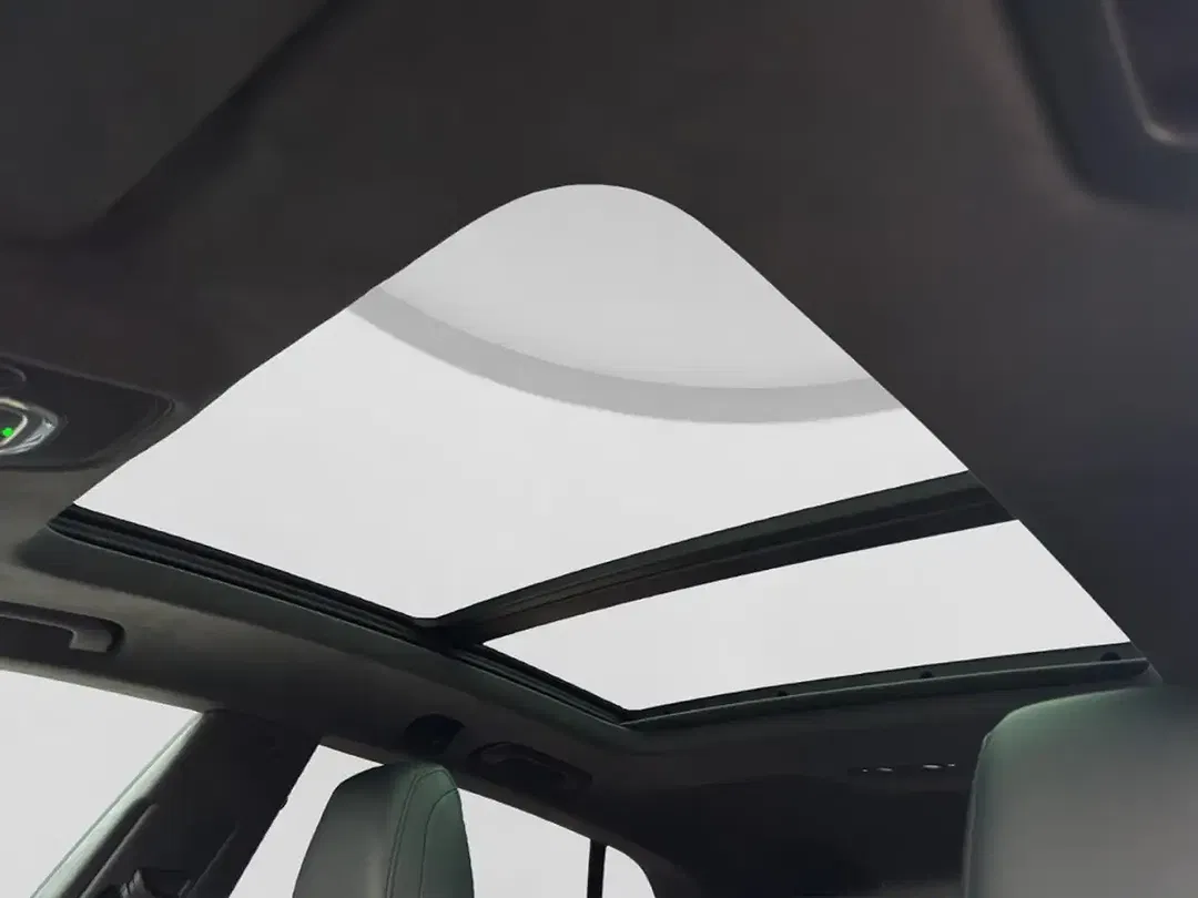 Audi RS Q8 - Thumbnail 12