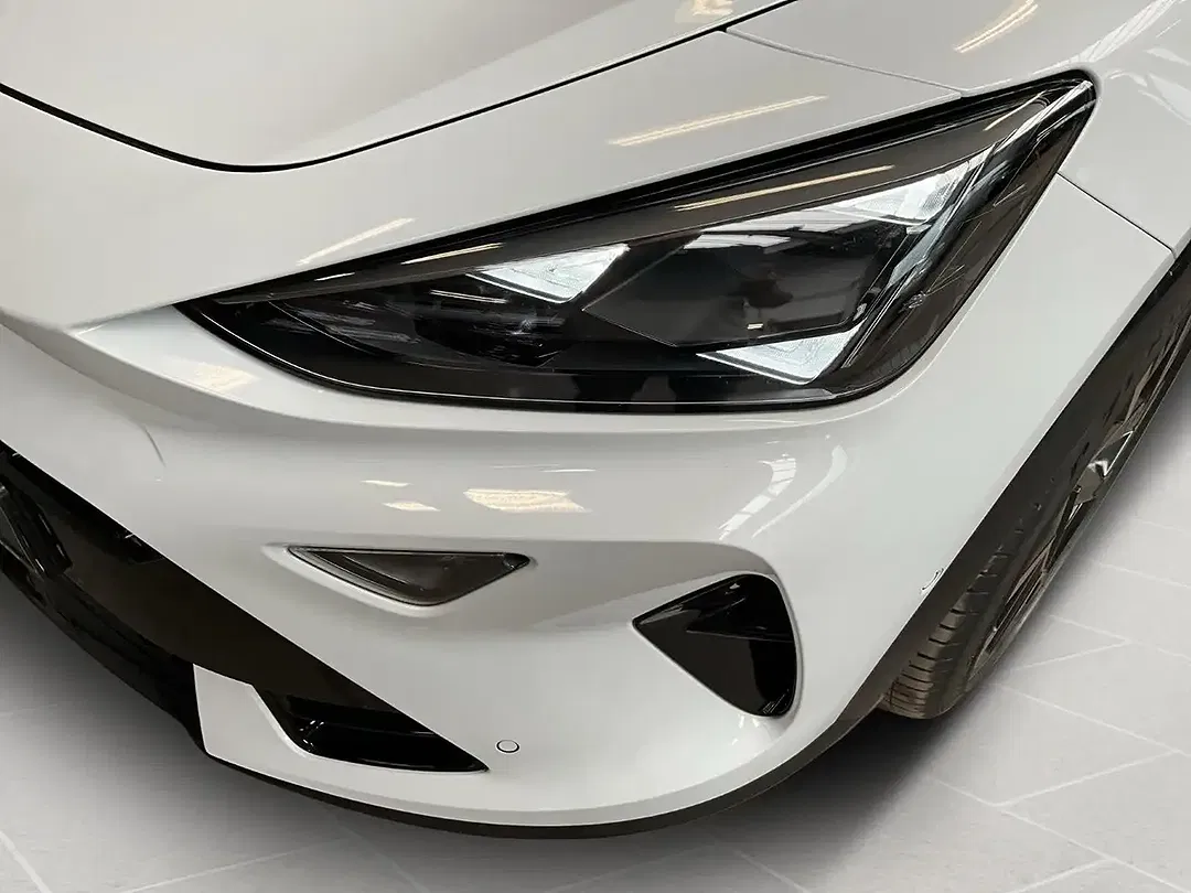 CUPRA Formentor - Thumbnail 9