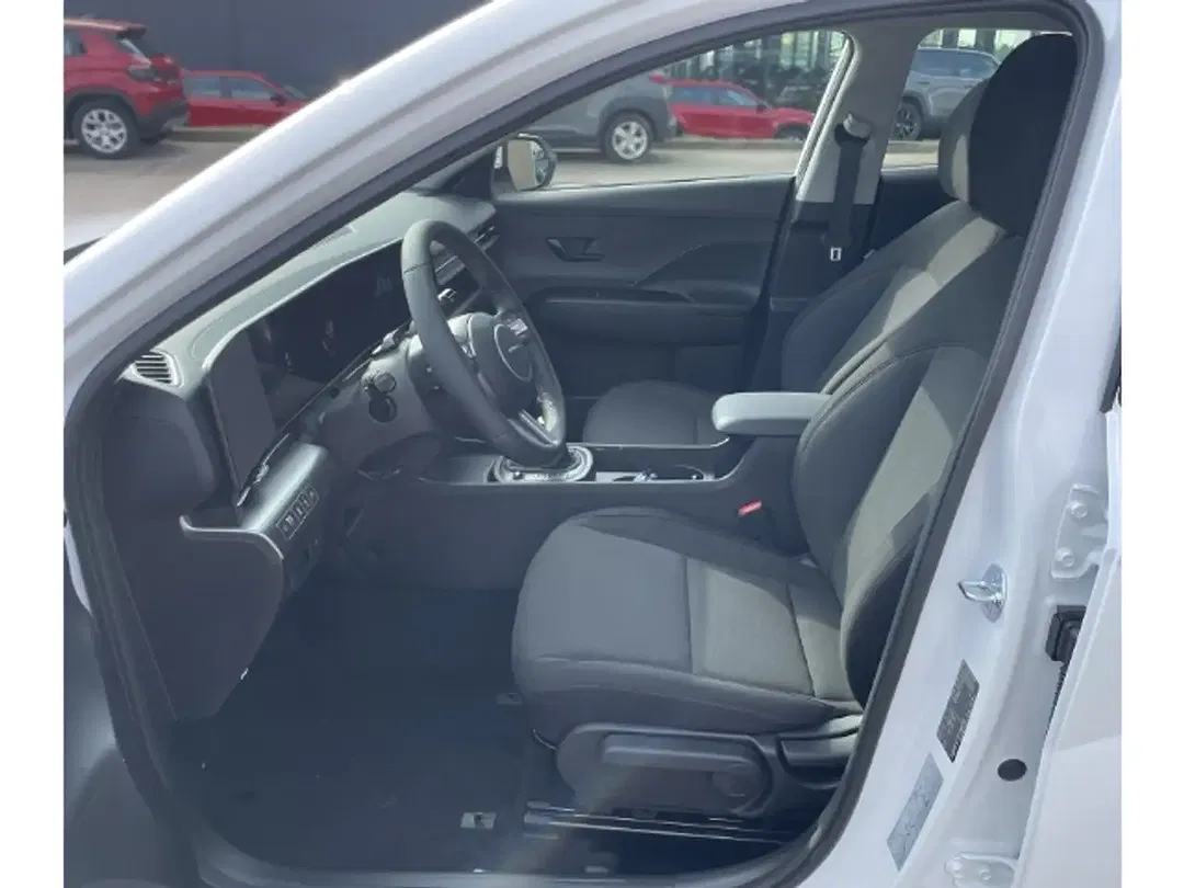 Hyundai KONA - Thumbnail 7