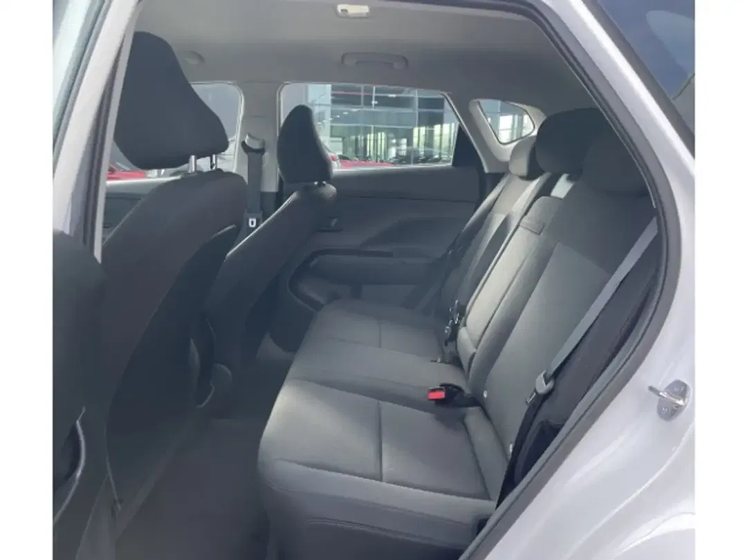 Hyundai KONA - Thumbnail 8